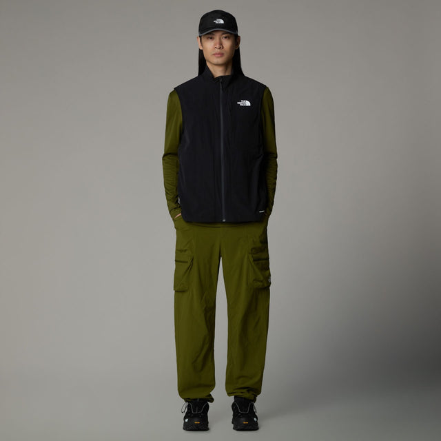 Pantaloni Barbati The North Face M Packable Loose   Pantaloni Barbati The North Face M Packable Loose