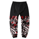 Pantaloni Barbati The North Face M Printed Denali   Pantaloni Barbati The North Face M Printed Denali