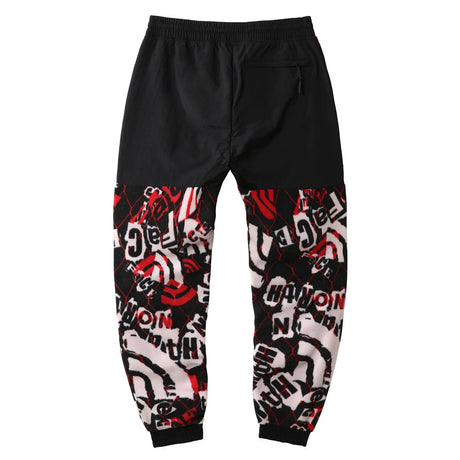 Pantaloni Barbati The North Face M Printed Denali   Pantaloni Barbati The North Face M Printed Denali