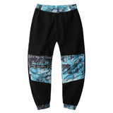 Pantaloni Barbati The North Face M Printed Denali   Pantaloni Barbati The North Face M Printed Denali
