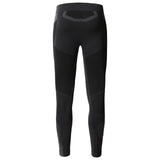 Pantaloni Barbati The North Face M Pro Tights   Pantaloni Barbati The North Face M Pro Tights