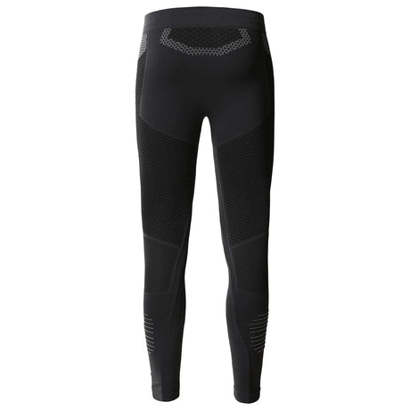 Pantaloni Barbati The North Face M Pro Tights   Pantaloni Barbati The North Face M Pro Tights