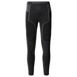 Pantaloni Barbati The North Face M Pro Tights   Pantaloni Barbati The North Face M Pro Tights