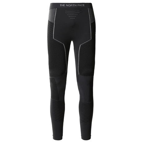 Pantaloni Barbati The North Face M Pro Tights   Pantaloni Barbati The North Face M Pro Tights