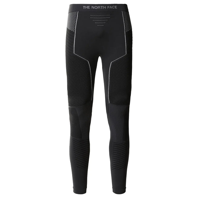 Pantaloni Barbati The North Face M Pro Tights   Pantaloni Barbati The North Face M Pro Tights