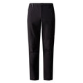 Pantaloni Barbati The North Face M Quest Softshell