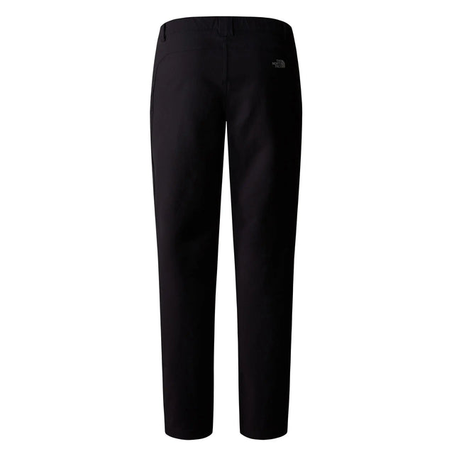 Pantaloni Barbati The North Face M Quest Softshell   Pantaloni Barbati The North Face M Quest Softshell
