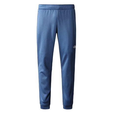 Pantaloni Barbati The North Face M Reaxion Fleece Jogger