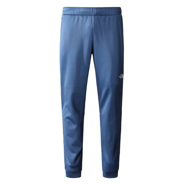 Pantaloni Barbati The North Face M Reaxion Fleece Jogger   Pantaloni Barbati The North Face M Reaxion Fleece Jogger