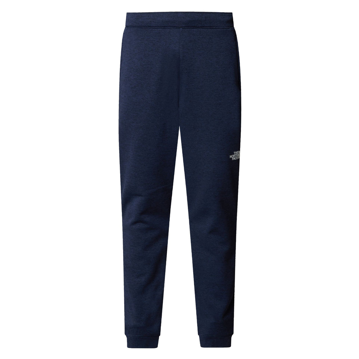 Pantaloni Barbati The North Face M REAXION FLEECE JOGGER - EU