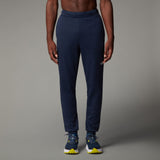 Pantaloni Barbati The North Face M REAXION FLEECE JOGGER - EU