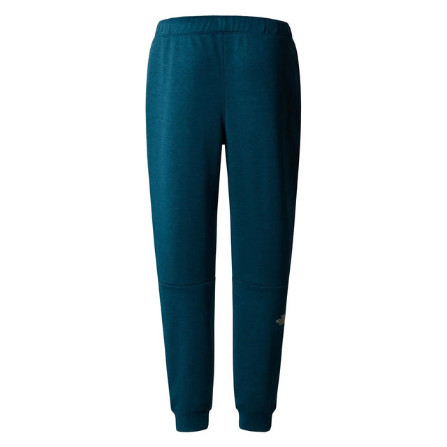 Pantaloni Barbati The North Face M Reaxion Fleece Jogger   Pantaloni Barbati The North Face M Reaxion Fleece Jogger
