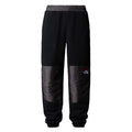 Pantaloni Barbati The North Face M Retro Denali