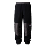 Pantaloni Barbati The North Face M Retro Denali