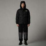 Pantaloni Barbati The North Face M Retro Denali