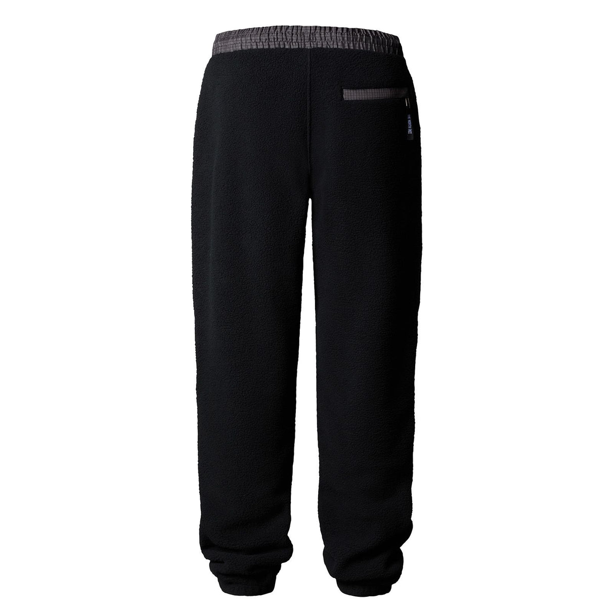 Pantaloni Barbati The North Face M Retro Denali