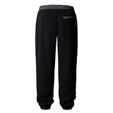 Pantaloni Barbati The North Face M Retro Denali
