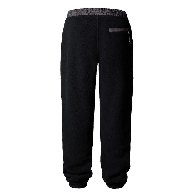 Pantaloni Barbati The North Face M Retro Denali   Pantaloni Barbati The North Face M Retro Denali
