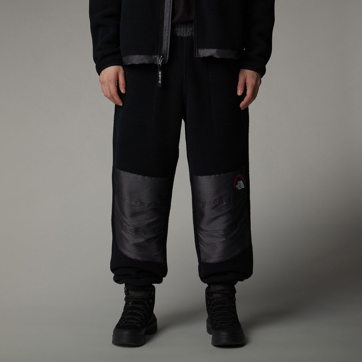 Pantaloni Barbati The North Face M Retro Denali