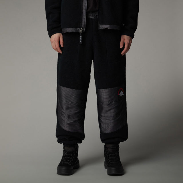 Pantaloni Barbati The North Face M Retro Denali   Pantaloni Barbati The North Face M Retro Denali