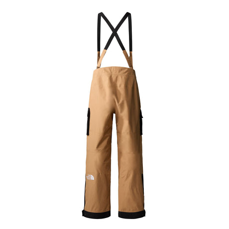 Pantaloni Barbati The North Face M Sidecut Gtx