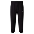Pantaloni Barbati The North Face M Simple Dome Light Jogger   Pantaloni Barbati The North Face M Simple Dome Light Jogger