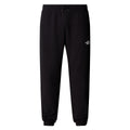 Pantaloni Barbati The North Face M Simple Dome Light Jogger   Pantaloni Barbati The North Face M Simple Dome Light Jogger