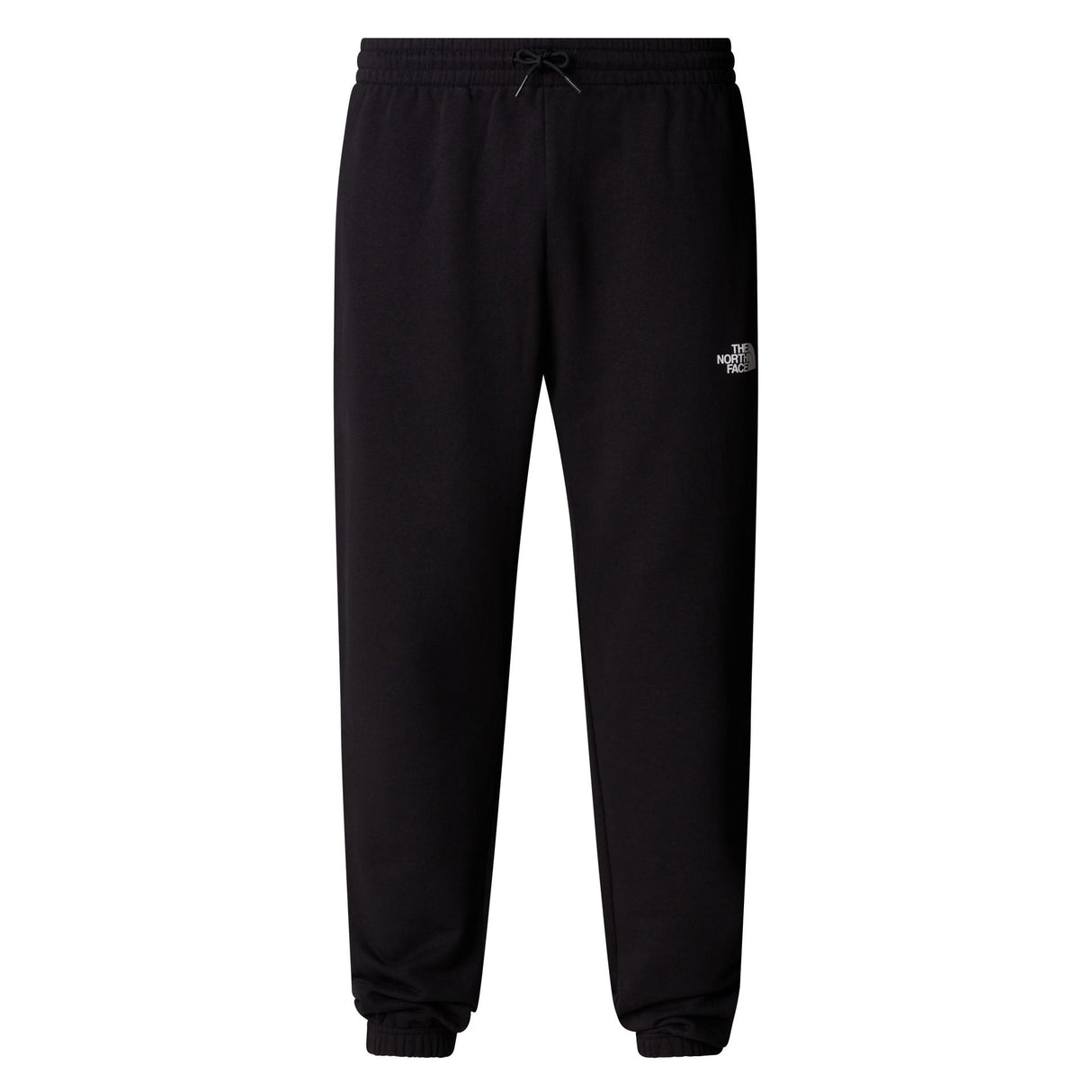 Pantaloni Barbati The North Face M Simple Dome Light Jogger   Pantaloni Barbati The North Face M Simple Dome Light Jogger