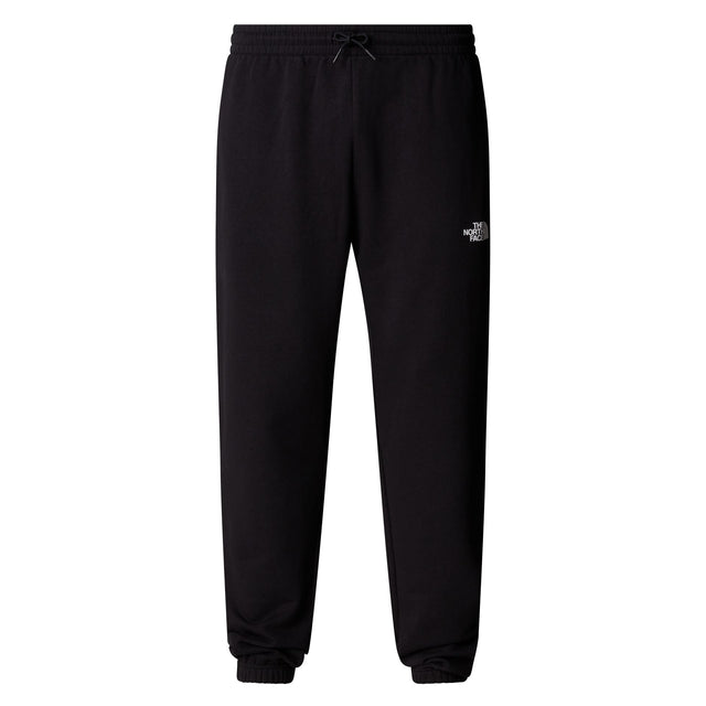 Pantaloni Barbati The North Face M Simple Dome Light Jogger   Pantaloni Barbati The North Face M Simple Dome Light Jogger