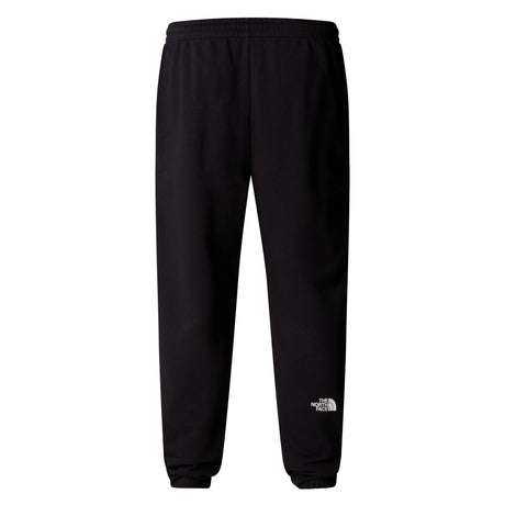 Pantaloni Barbati The North Face M Simple Dome Light Jogger