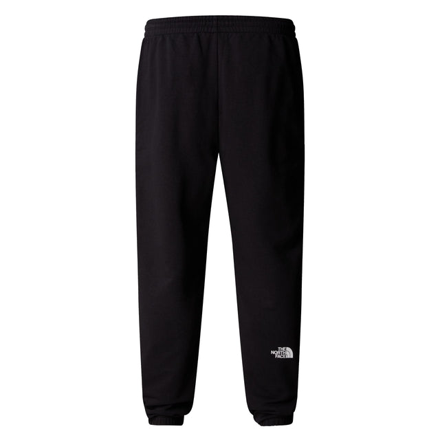 Pantaloni Barbati The North Face M Simple Dome Light Jogger   Pantaloni Barbati The North Face M Simple Dome Light Jogger