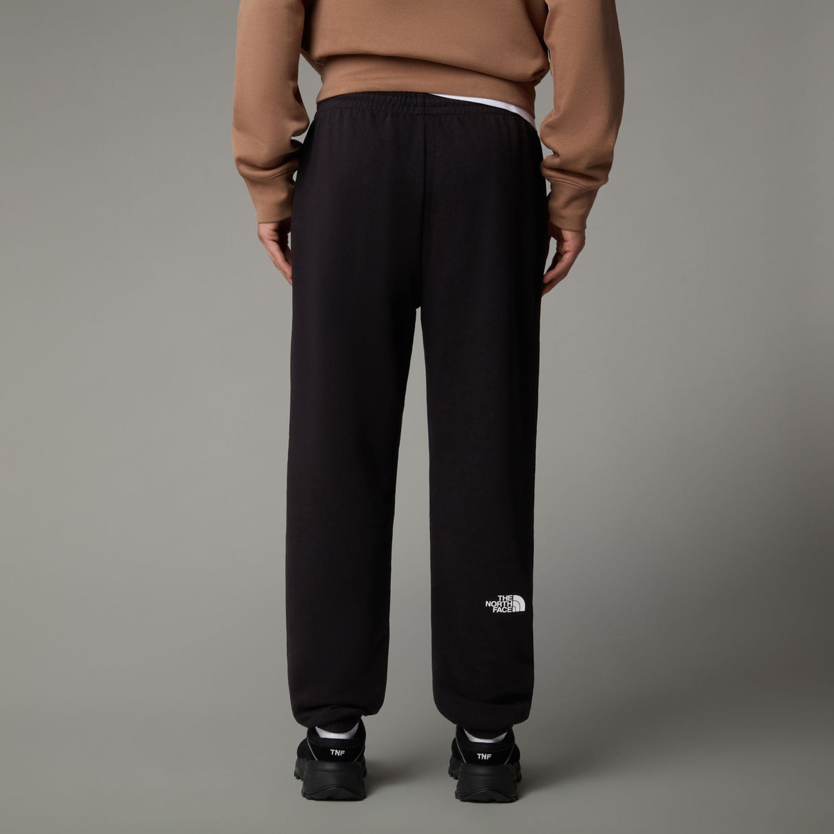 Pantaloni Barbati The North Face M Simple Dome Light Jogger   Pantaloni Barbati The North Face M Simple Dome Light Jogger