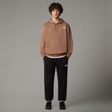 Pantaloni Barbati The North Face M Simple Dome Light Jogger   Pantaloni Barbati The North Face M Simple Dome Light Jogger