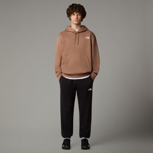Pantaloni Barbati The North Face M Simple Dome Light Jogger   Pantaloni Barbati The North Face M Simple Dome Light Jogger