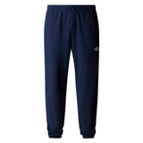 Pantaloni Barbati The North Face M Simple Dome Light Jogger   Pantaloni Barbati The North Face M Simple Dome Light Jogger