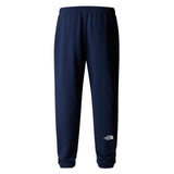 Pantaloni Barbati The North Face M Simple Dome Light Jogger   Pantaloni Barbati The North Face M Simple Dome Light Jogger