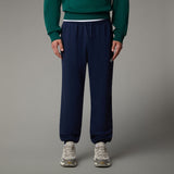 Pantaloni Barbati The North Face M Simple Dome Light Jogger   Pantaloni Barbati The North Face M Simple Dome Light Jogger