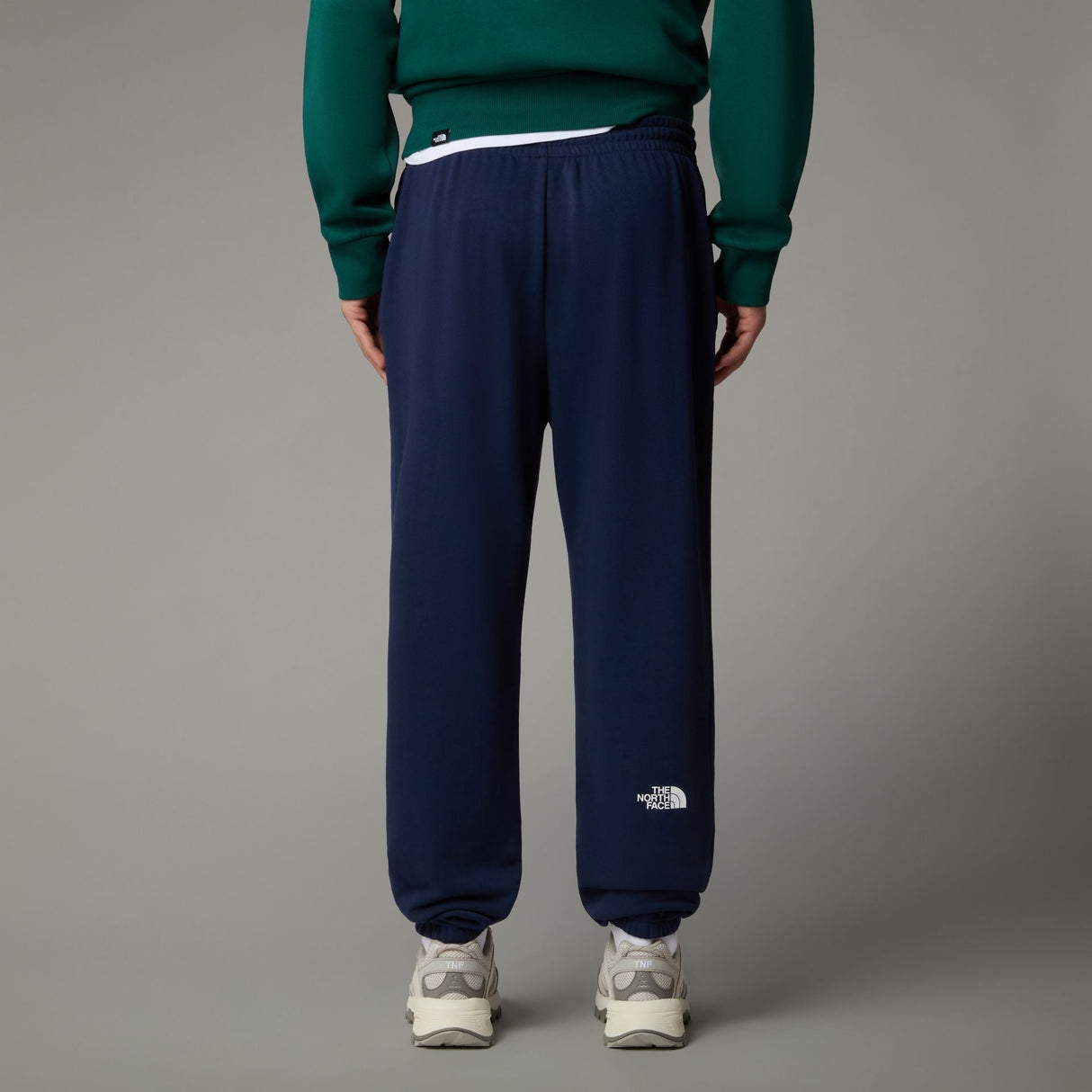 Pantaloni Barbati The North Face M Simple Dome Light Jogger   Pantaloni Barbati The North Face M Simple Dome Light Jogger