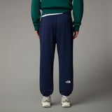 Pantaloni Barbati The North Face M Simple Dome Light Jogger   Pantaloni Barbati The North Face M Simple Dome Light Jogger