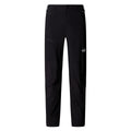 Pantaloni Barbati The North Face M Speedlight Regular