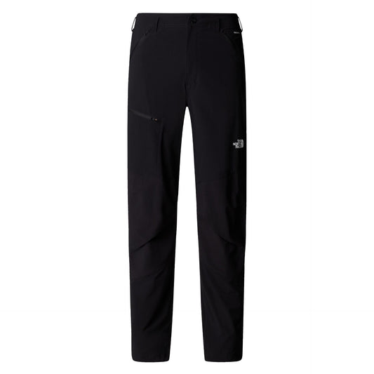 Pantaloni Barbati The North Face M Speedlight Regular   Pantaloni Barbati The North Face M Speedlight Regular