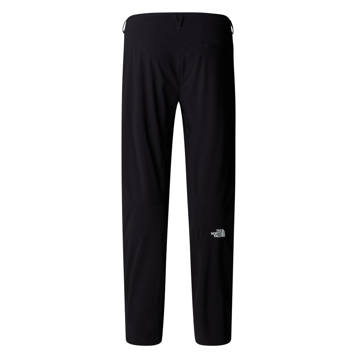 Pantaloni Barbati The North Face M Speedlight Regular