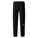 Pantaloni Barbati The North Face M Speedlight Regular