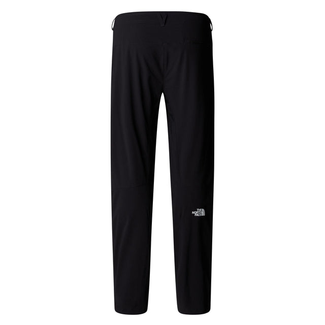 Pantaloni Barbati The North Face M Speedlight Regular   Pantaloni Barbati The North Face M Speedlight Regular