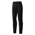 Pantaloni Barbati The North Face M Sport Tights