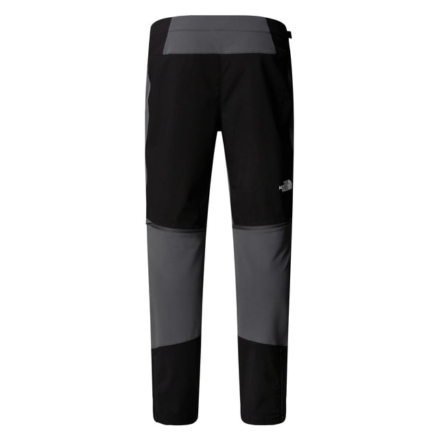 Pantaloni Barbati The North Face M Stolemberg Convertible Slim Tapered   Pantaloni Barbati The North Face M Stolemberg Convertible Slim Tapered