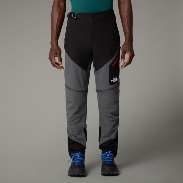 Pantaloni Barbati The North Face M Stolemberg Convertible Slim Tapered   Pantaloni Barbati The North Face M Stolemberg Convertible Slim Tapered
