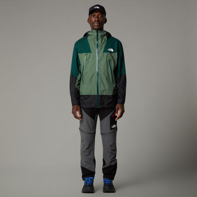Pantaloni Barbati The North Face M Stolemberg Convertible Slim Tapered   Pantaloni Barbati The North Face M Stolemberg Convertible Slim Tapered