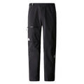 Pantaloni Barbati The North Face M Summit Chamlang Futurelight