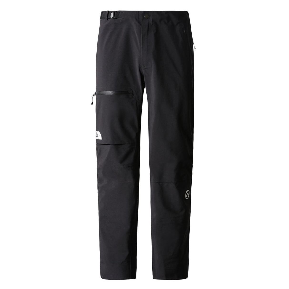 Pantaloni Barbati The North Face M Summit Chamlang Futurelight
